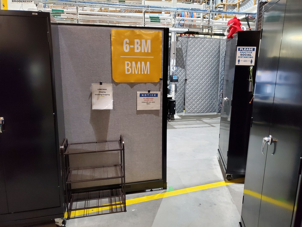 _images/BMMcontrolstation.jpg