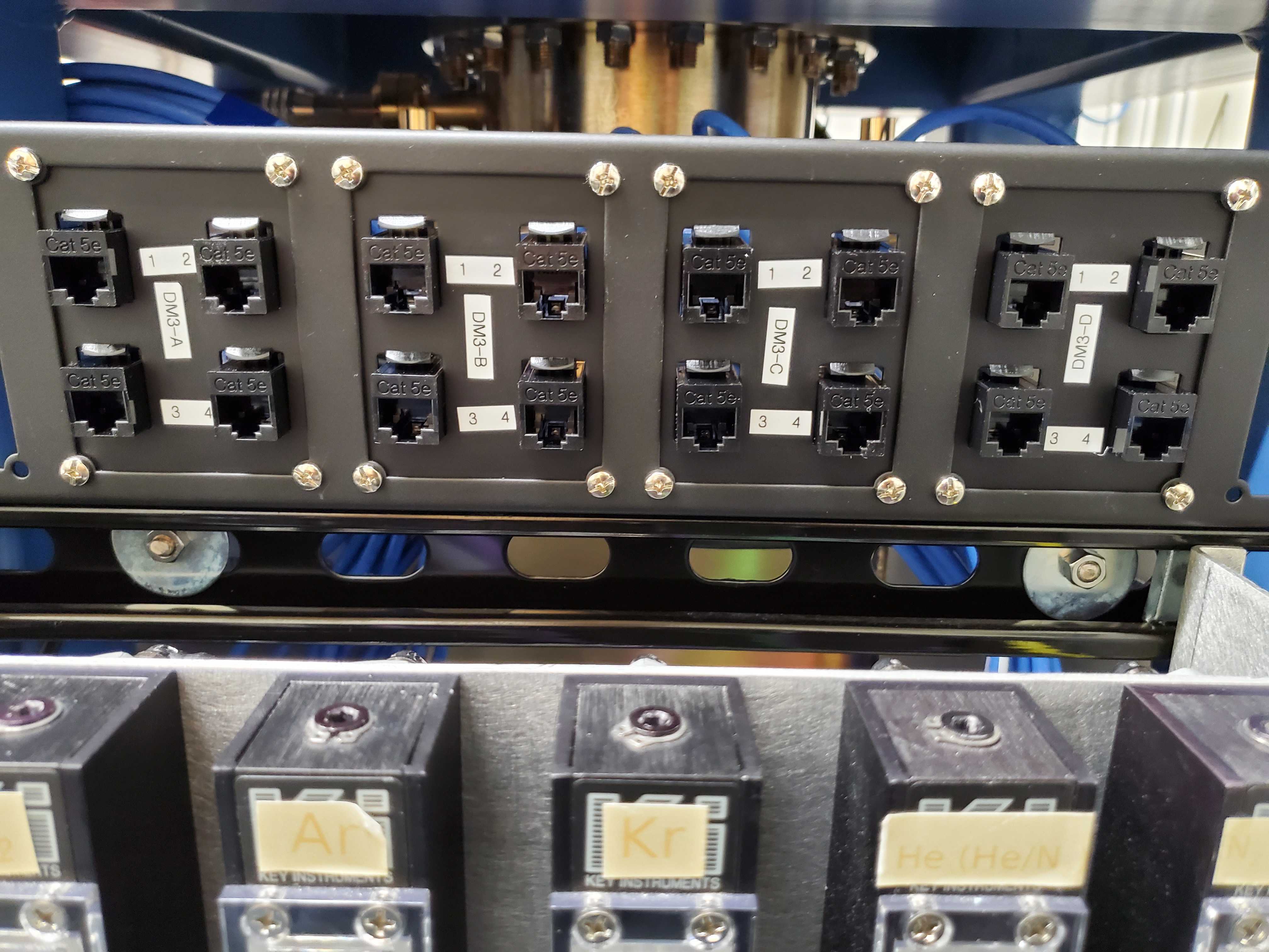 _images/DM3_patch_panel.jpg