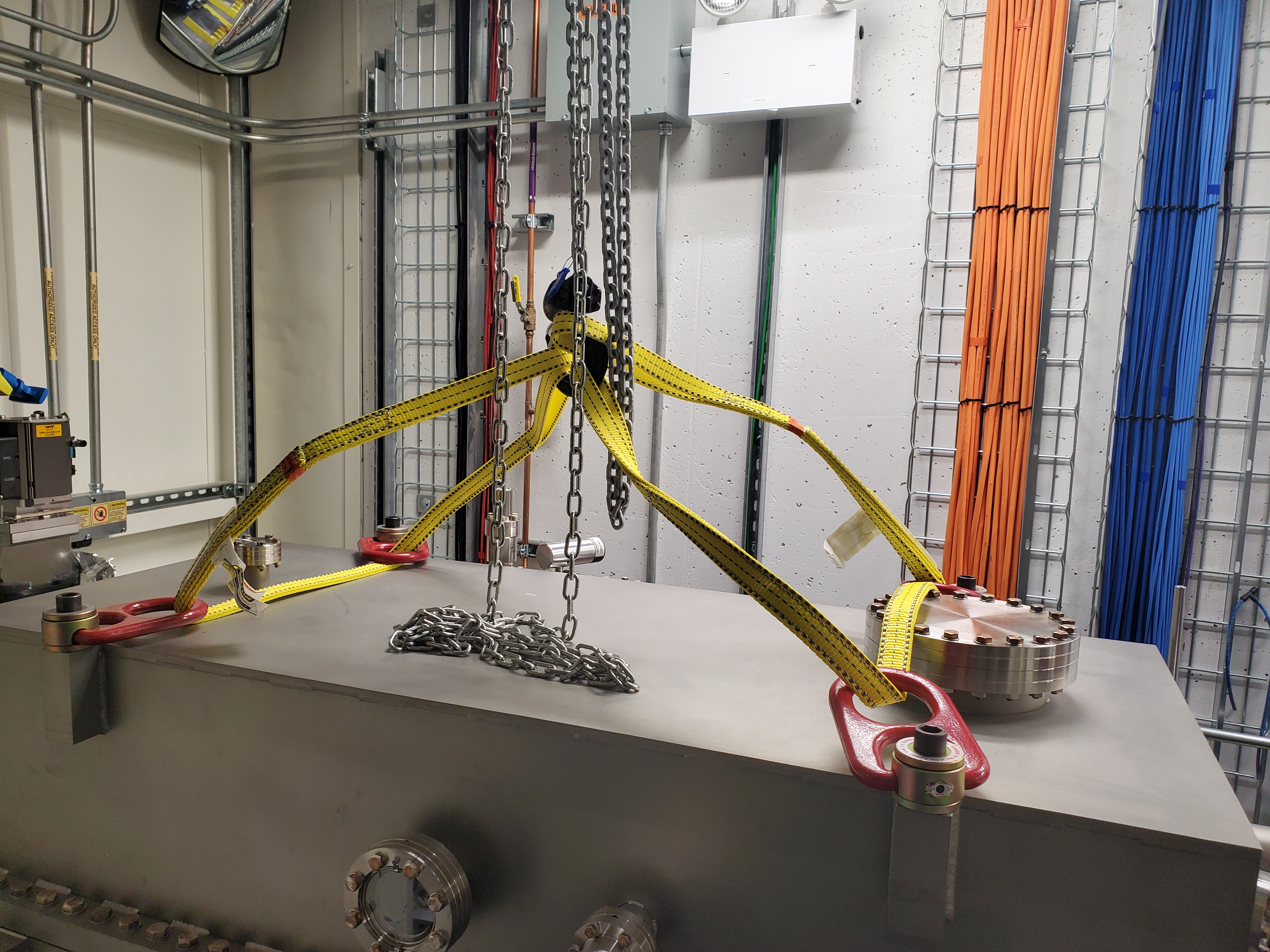 _images/Hoist_m3.jpg
