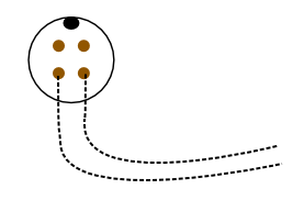 _images/Kill_switch_connector.png