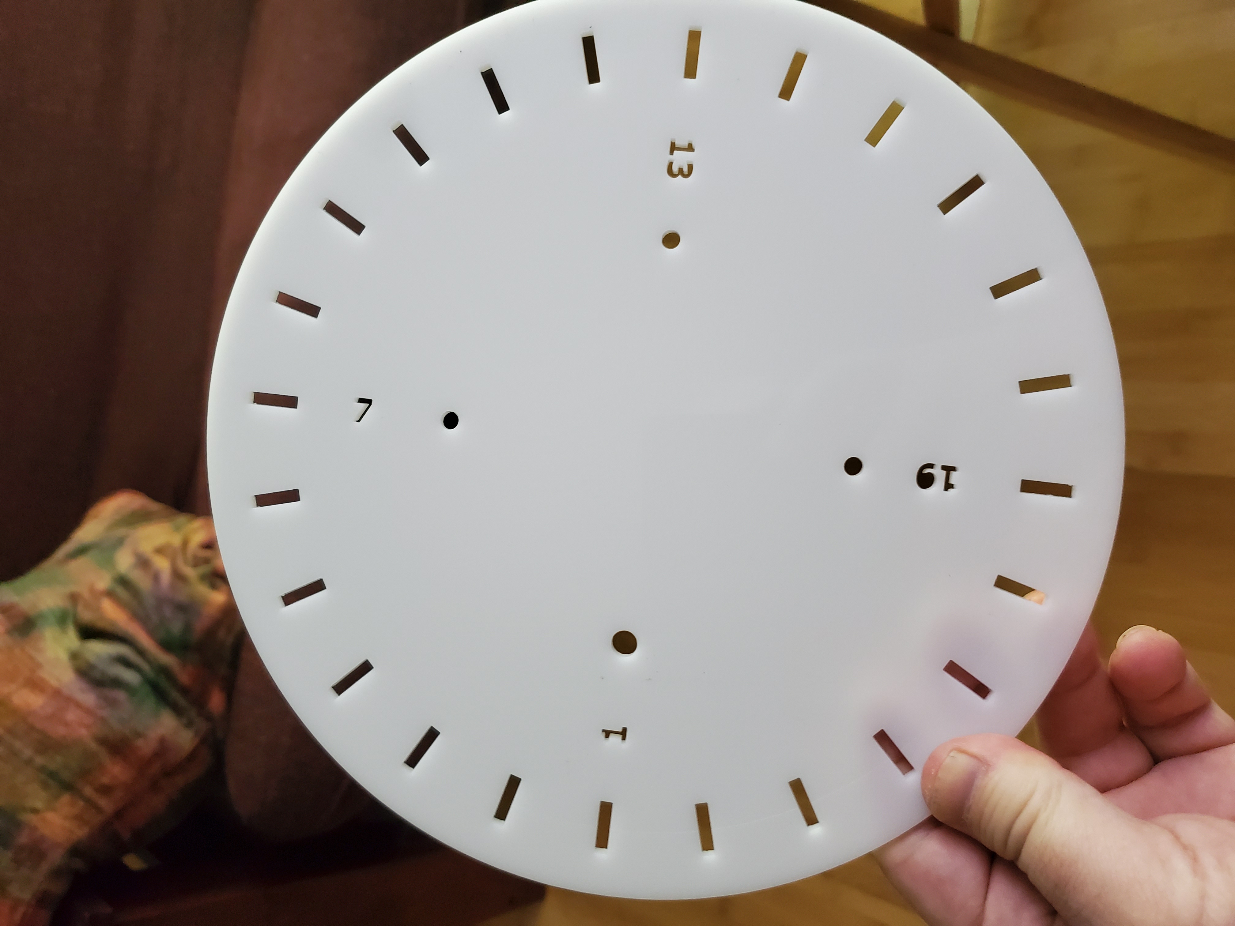 _images/Samplewheel.jpg