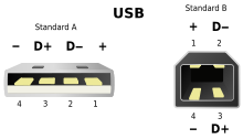 _images/USB.png