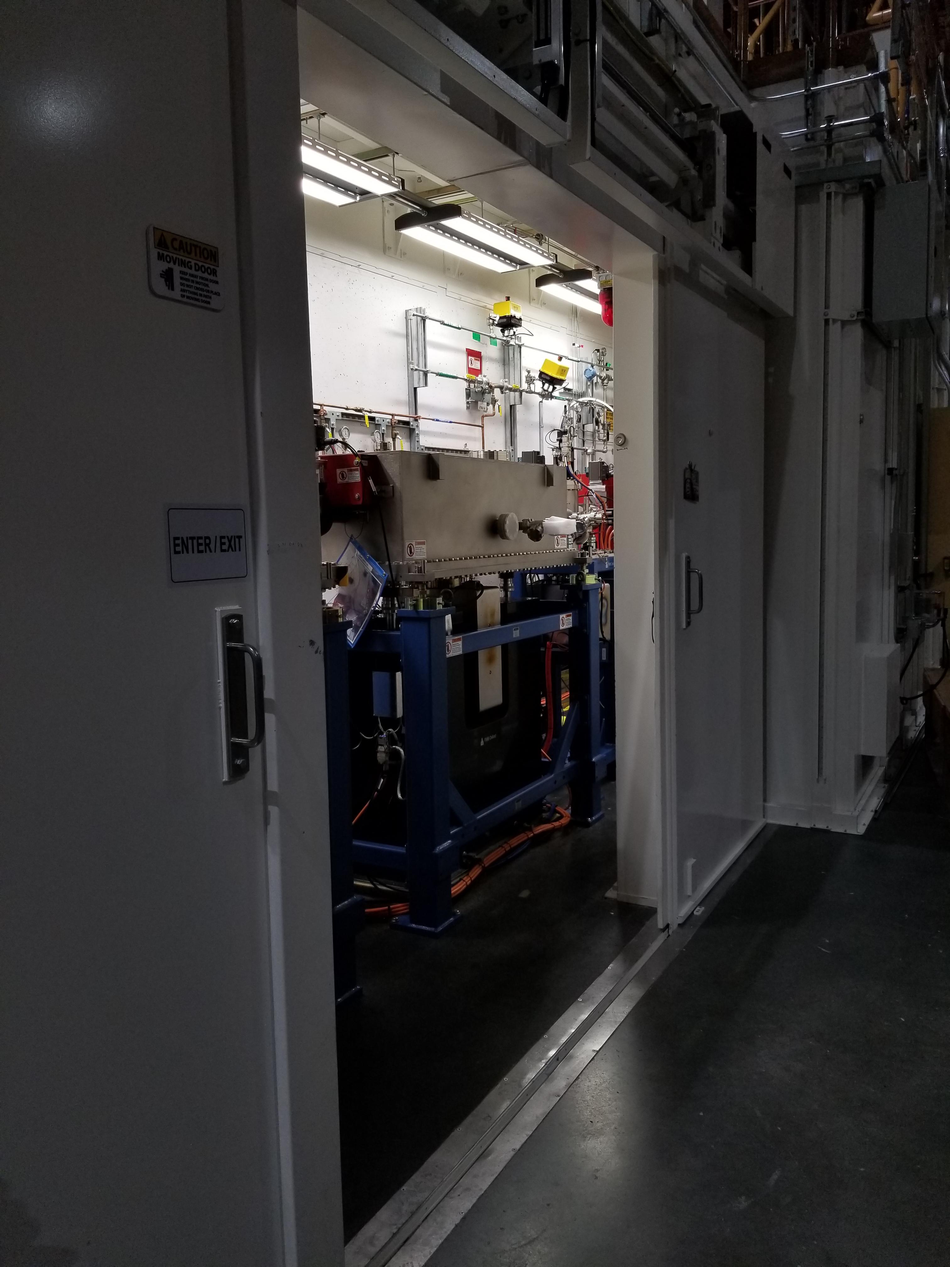_images/Water_flow_valves_1.jpg