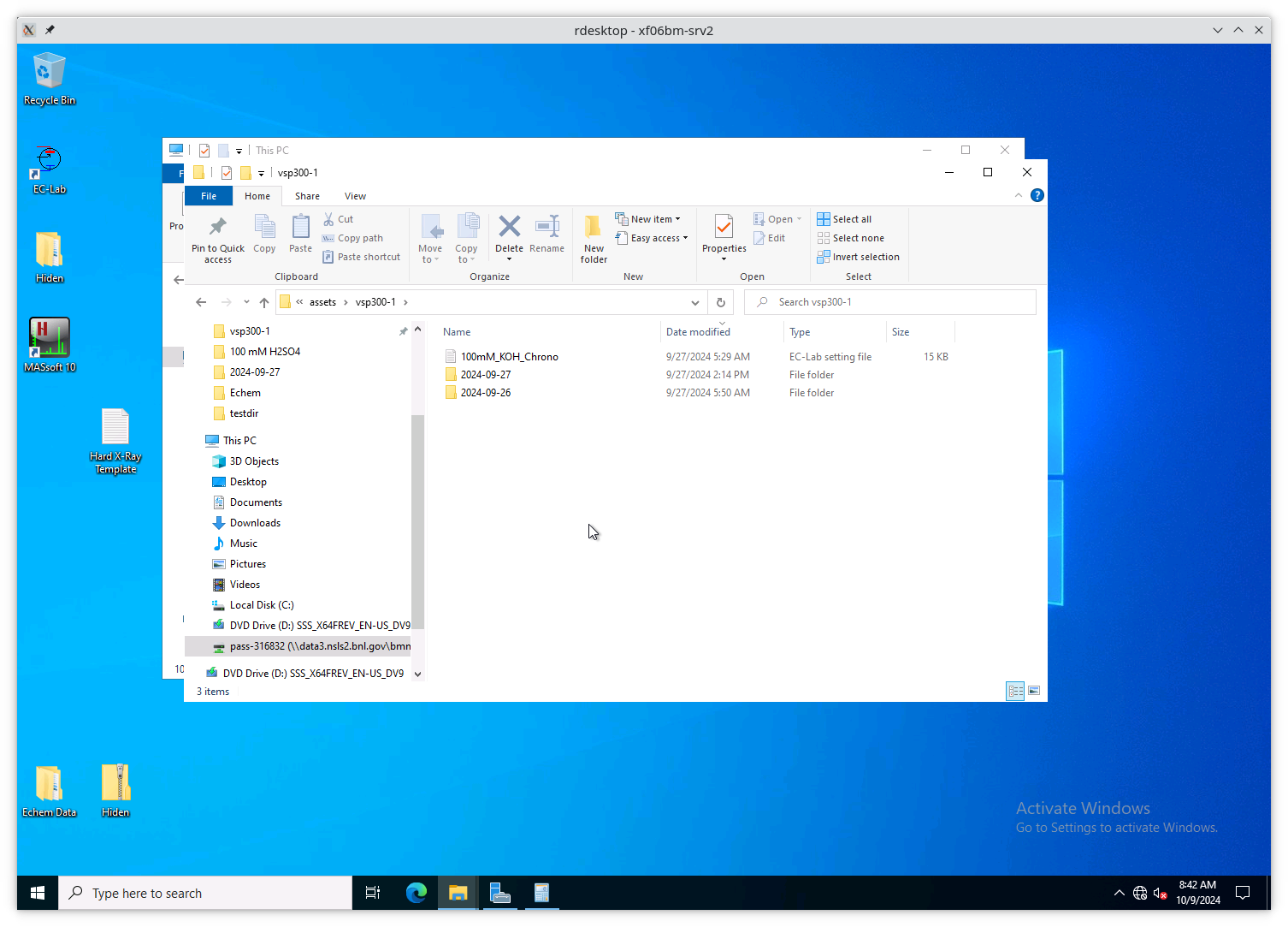 _images/Windows_assets_folder.png