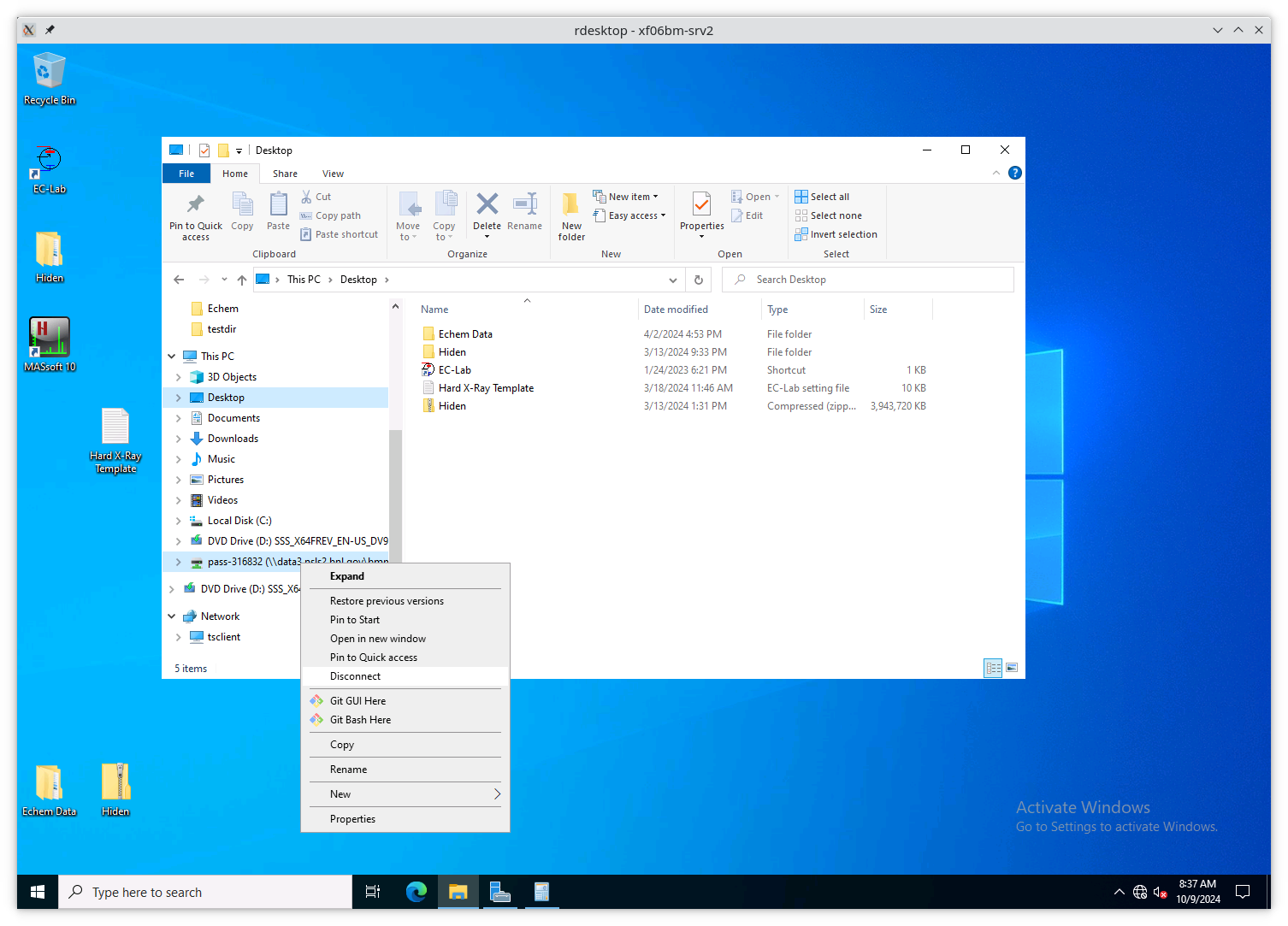 _images/Windows_disconnect.png