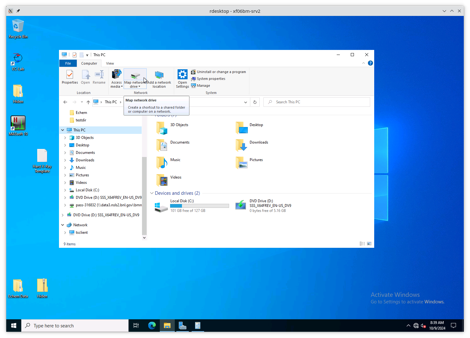_images/Windows_map_new_drive.png