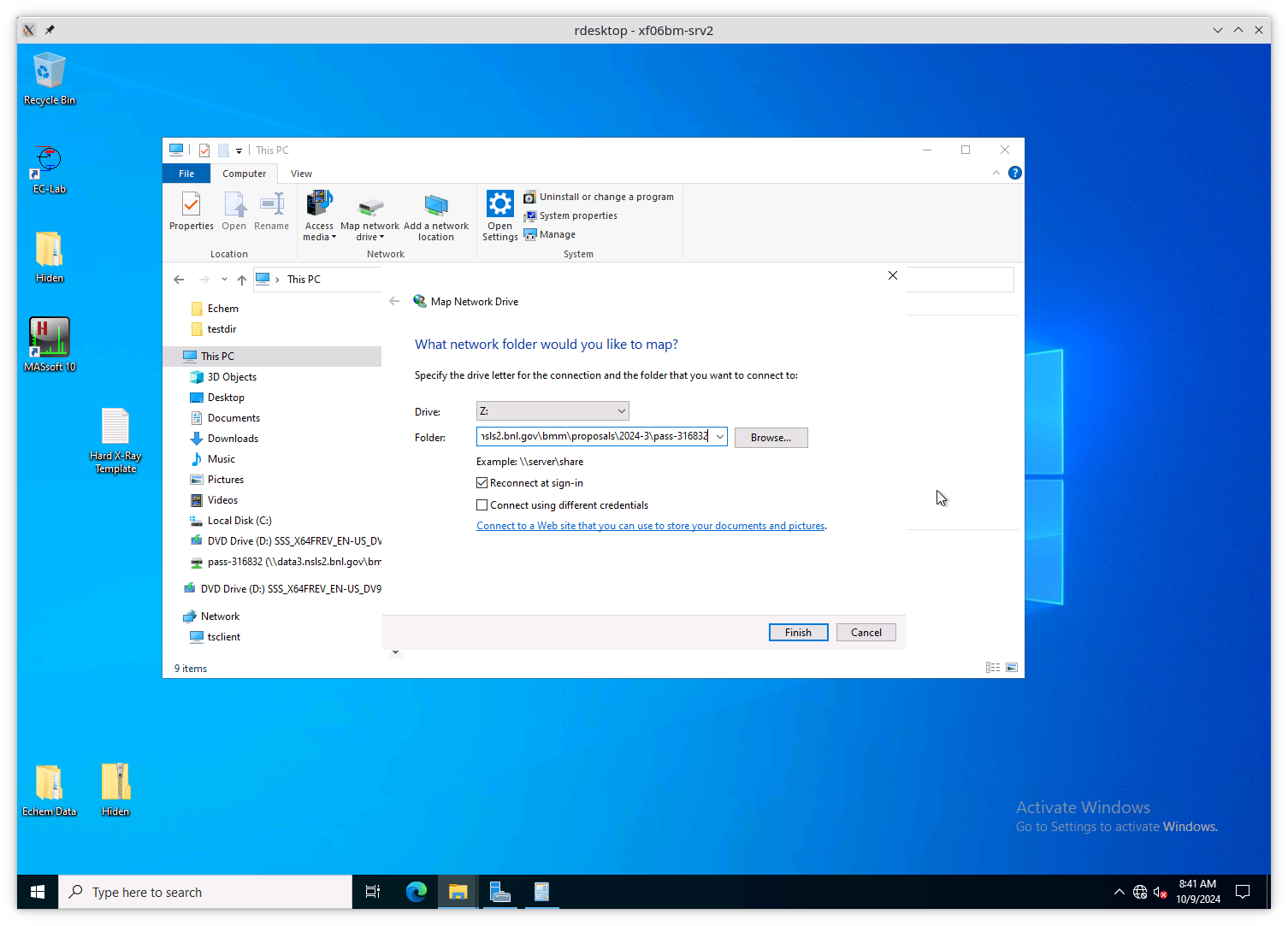 _images/Windows_specify_new_drive.png