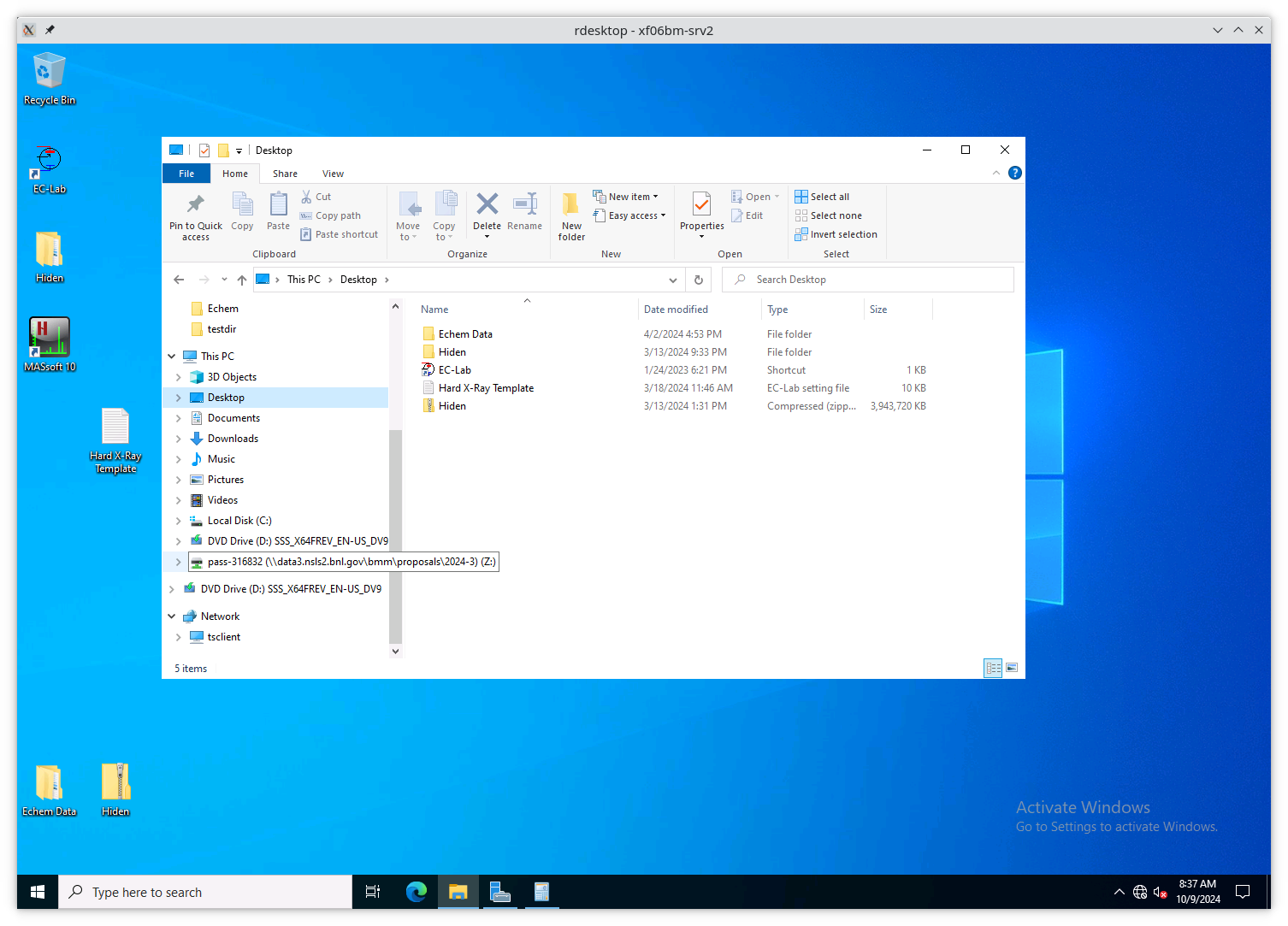 _images/Windows_stale_folder.png