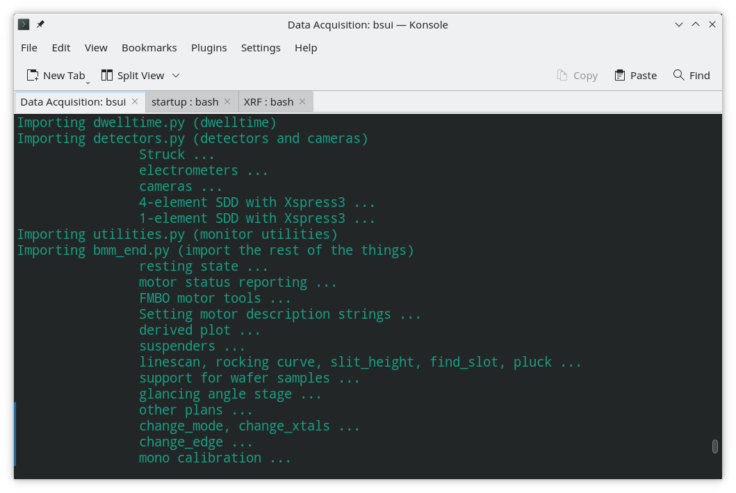 _images/bsui_startup.png