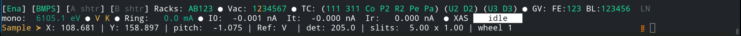 _images/cadashboard.png