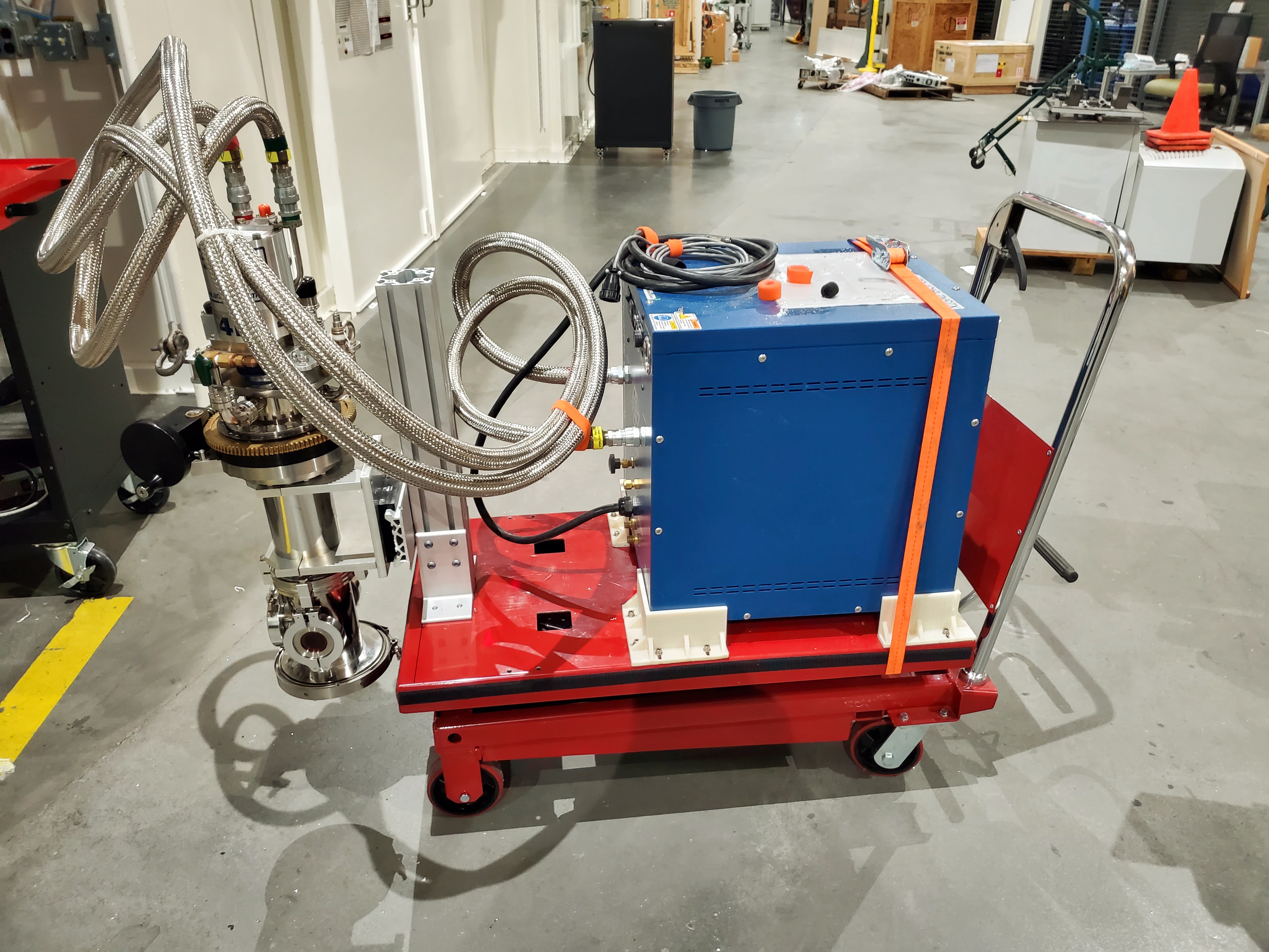 _images/cryostat.jpg