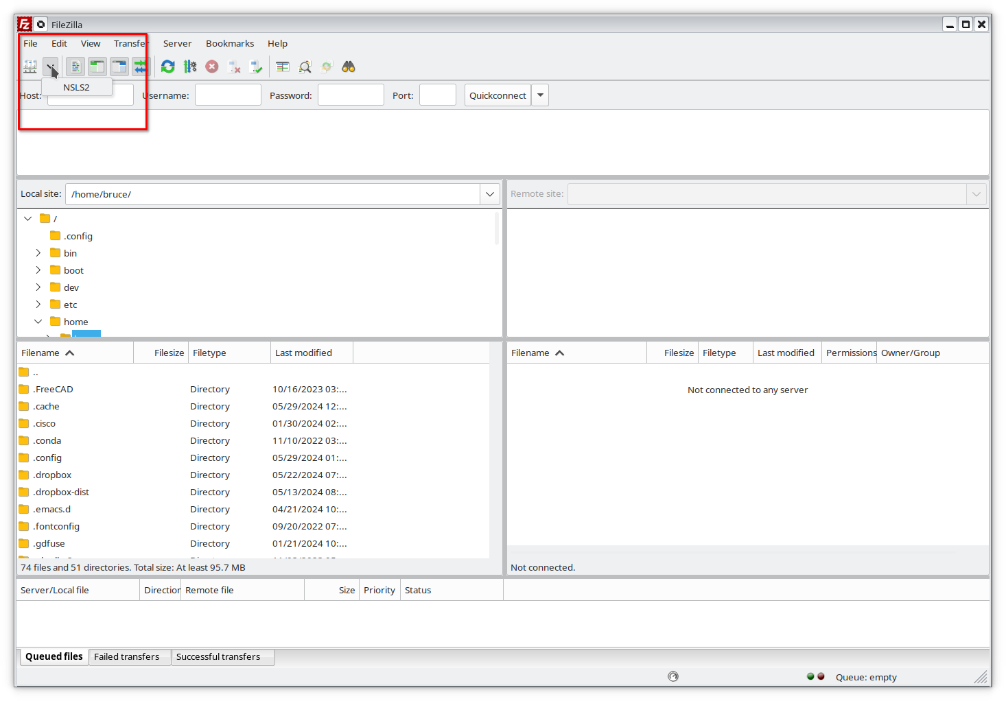 _images/filezilla_connect.png