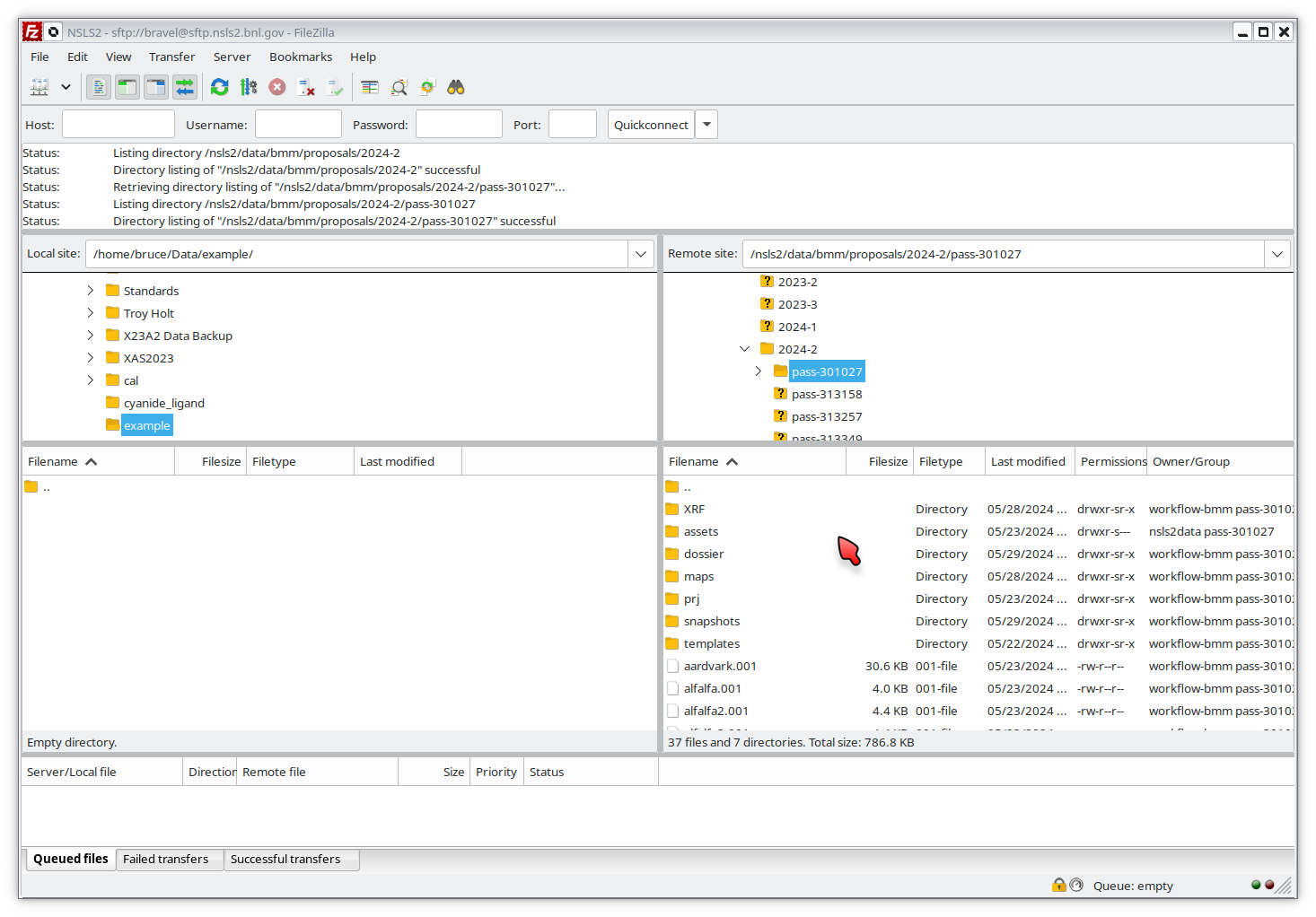 _images/filezilla_folder.png
