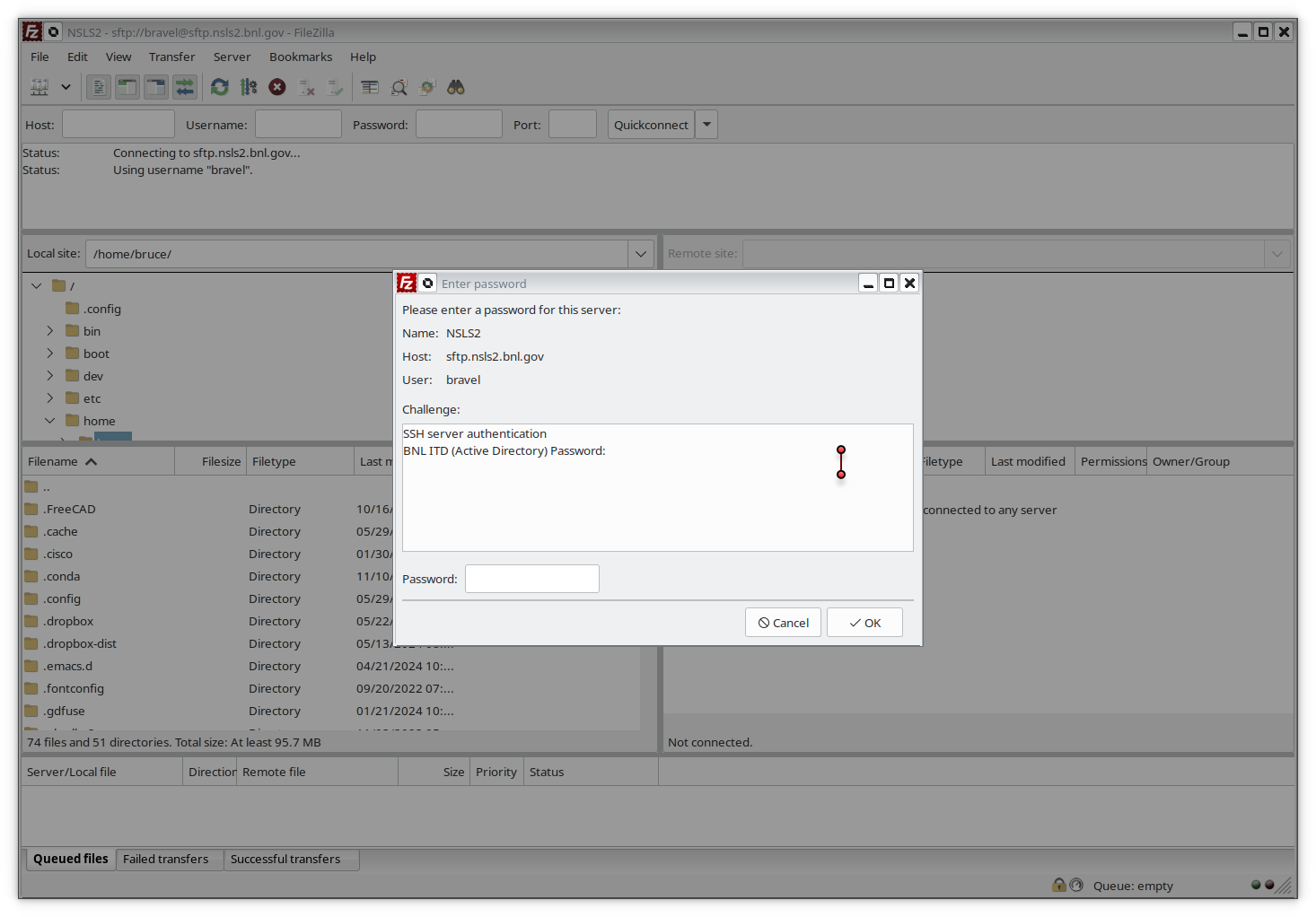 _images/filezilla_password.png