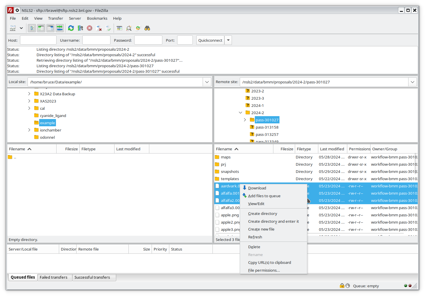 _images/filezilla_queue.png