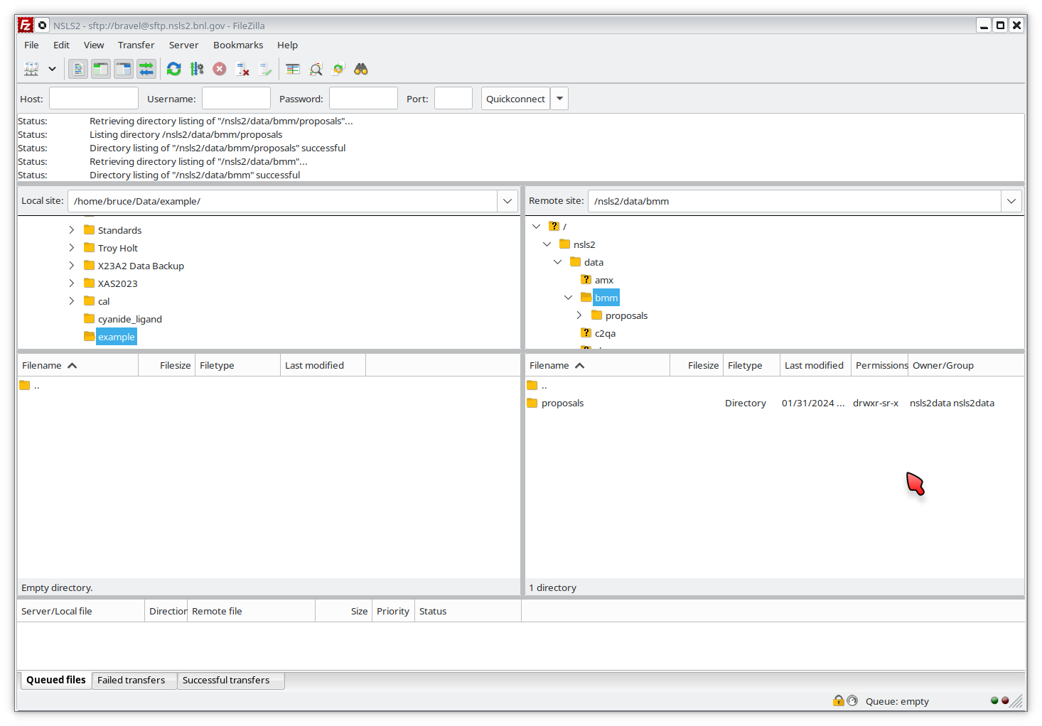 _images/filezilla_remote.png