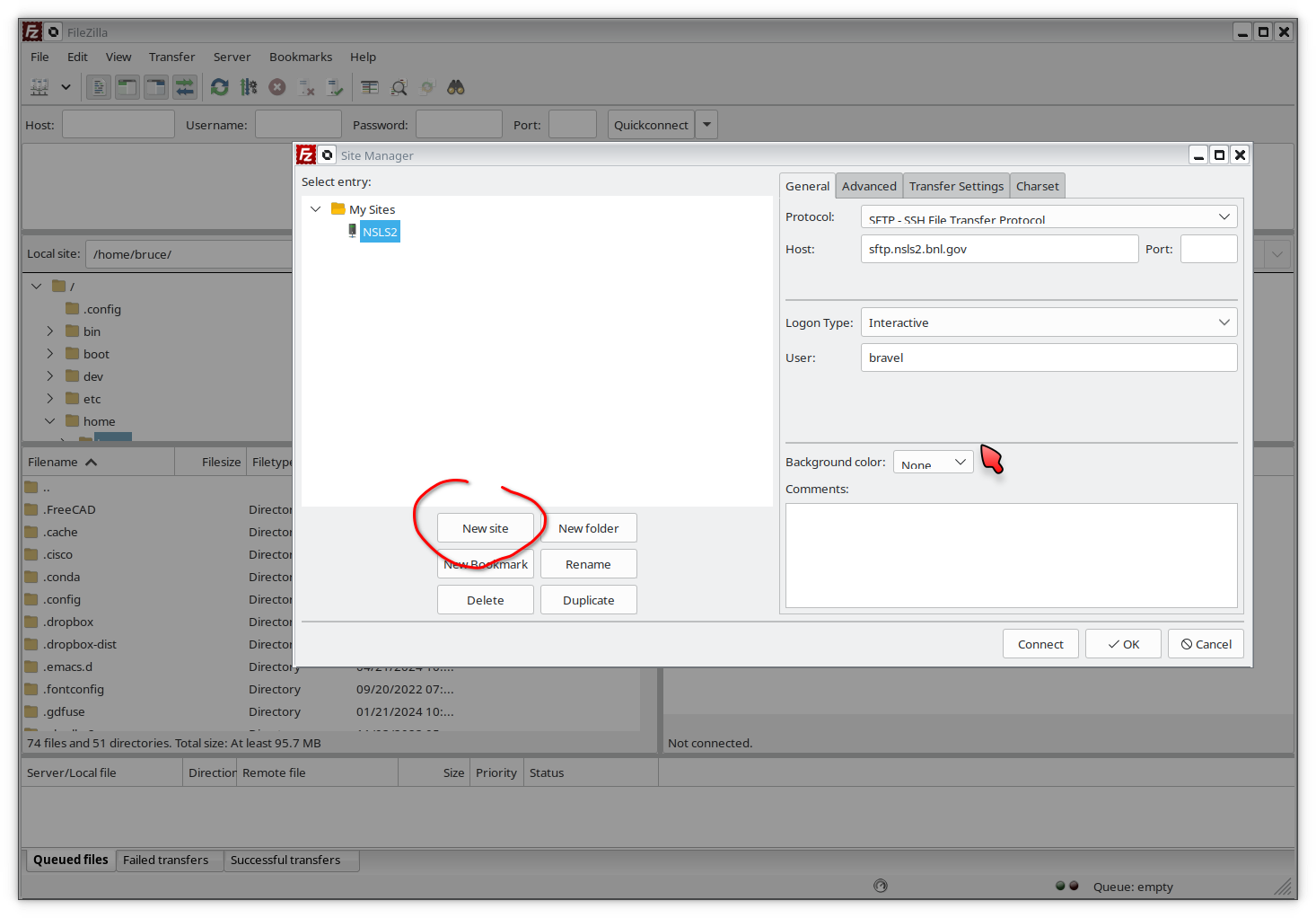 _images/filezilla_site_manager.png