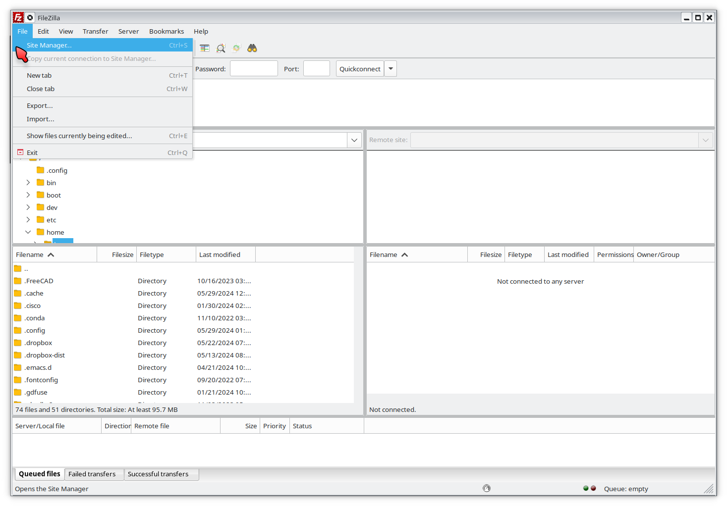 _images/filezilla_startup.png