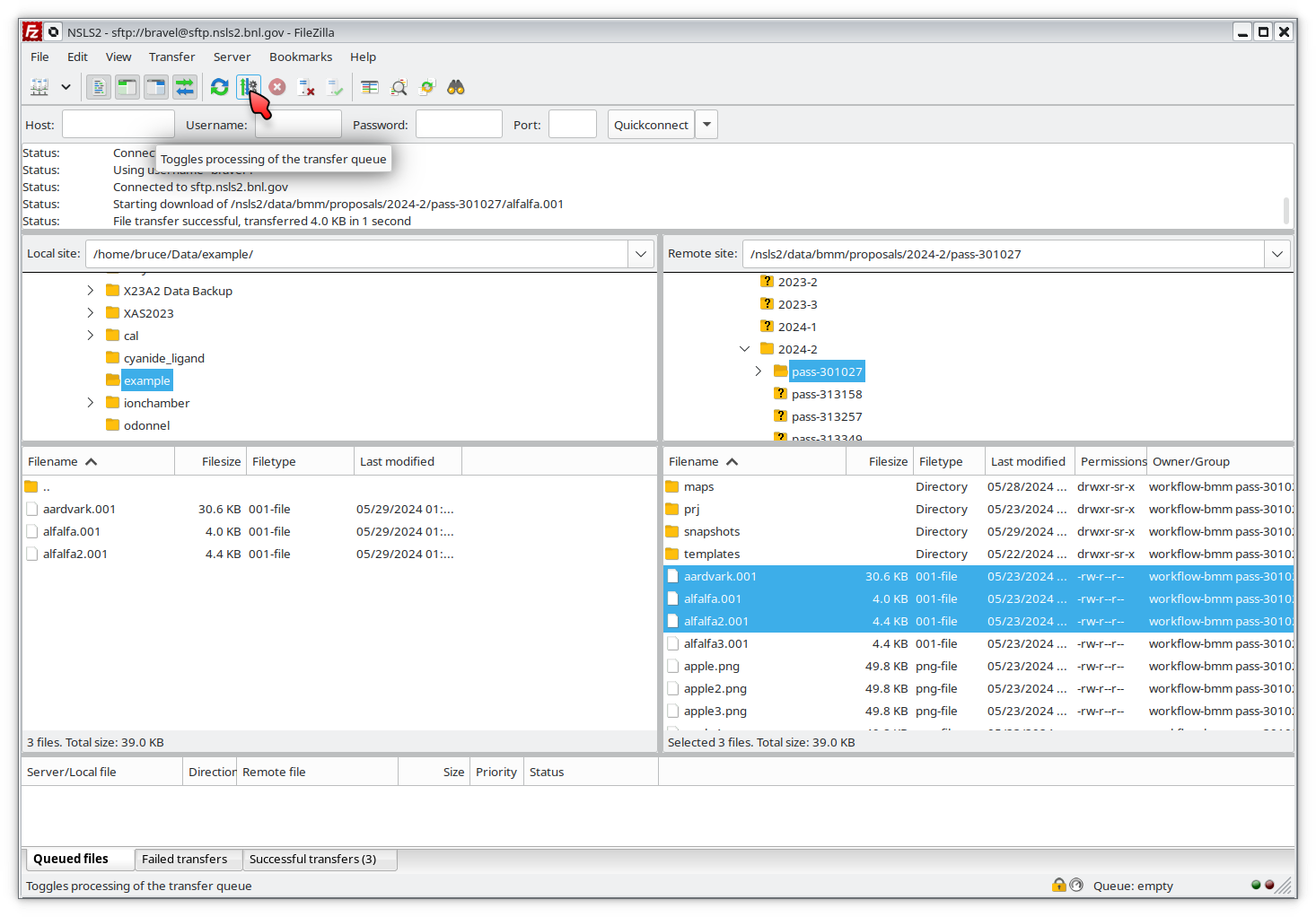 _images/filezilla_transfer.png