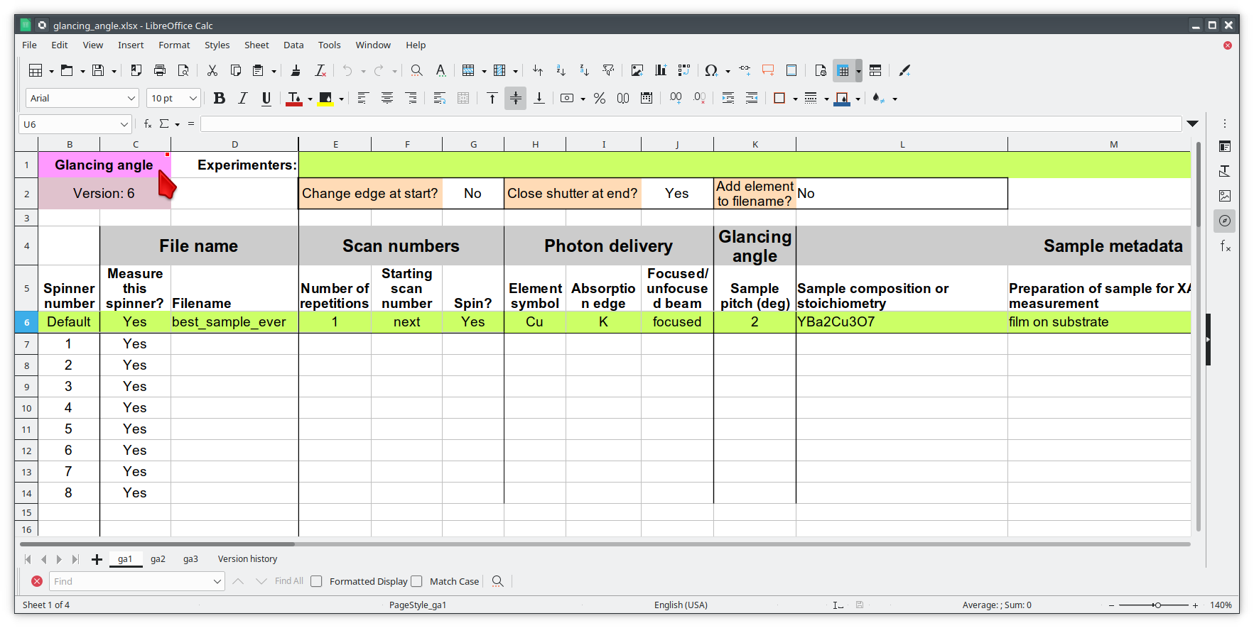 _images/glancingangle_spreadsheet.png
