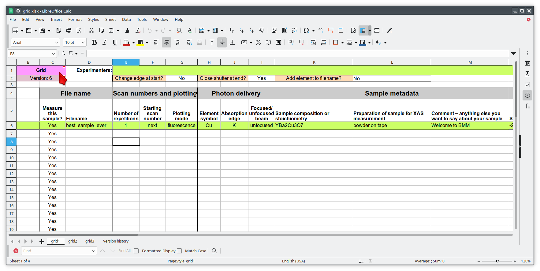_images/grid_spreadsheet.png