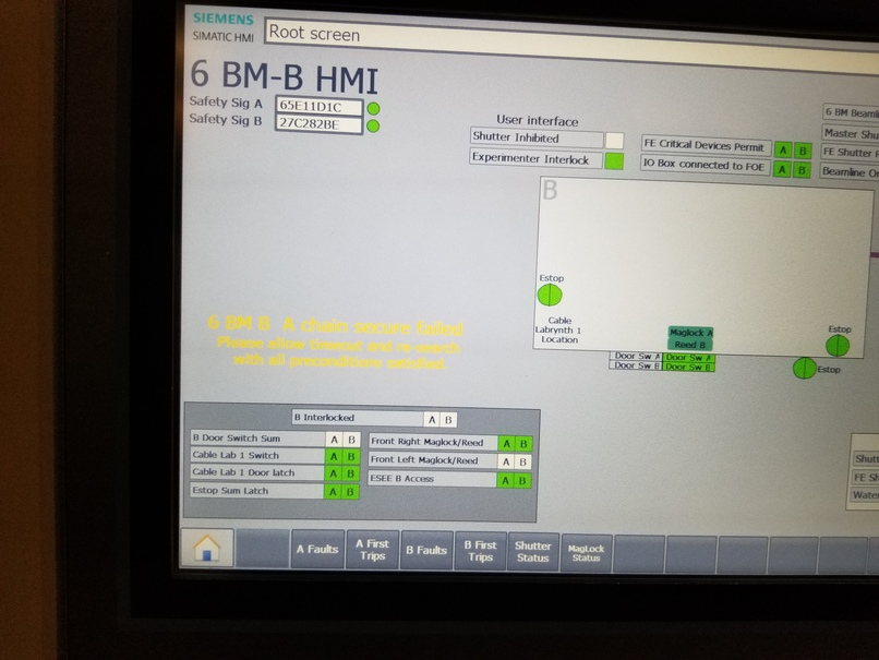 _images/hdmi.jpg
