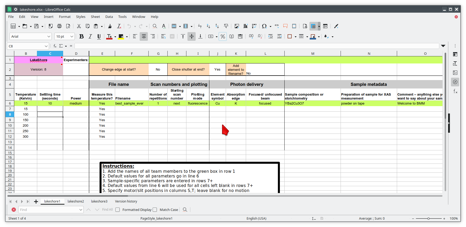 _images/lakeshore_spreadsheet.png