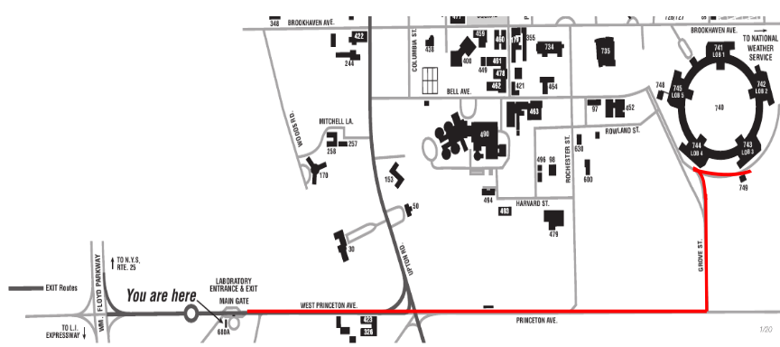 _images/map.png