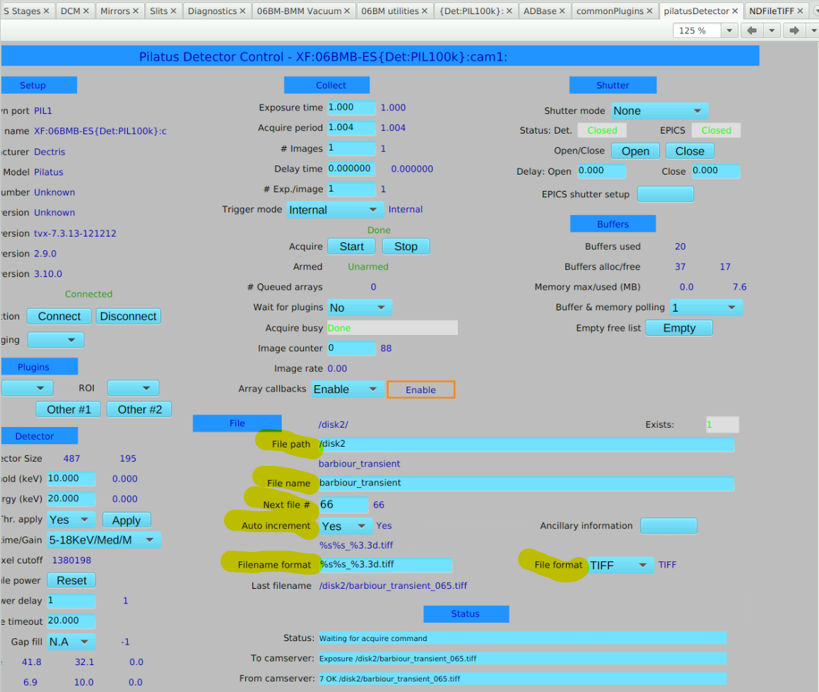 _images/pilatus_plugin.png