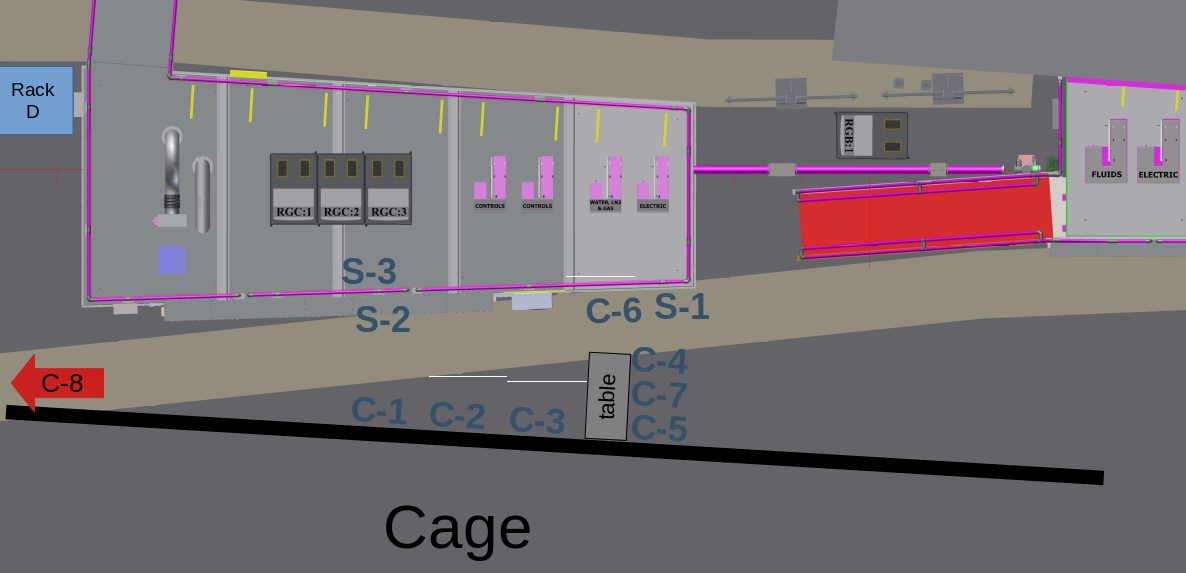 _images/racks_cabinets.png