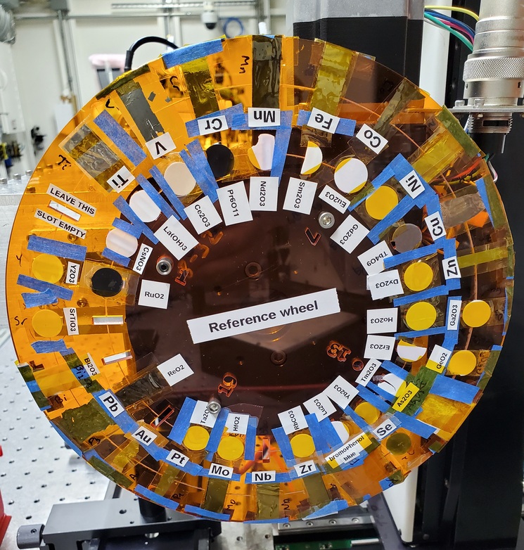 _images/ref_wheel.jpg