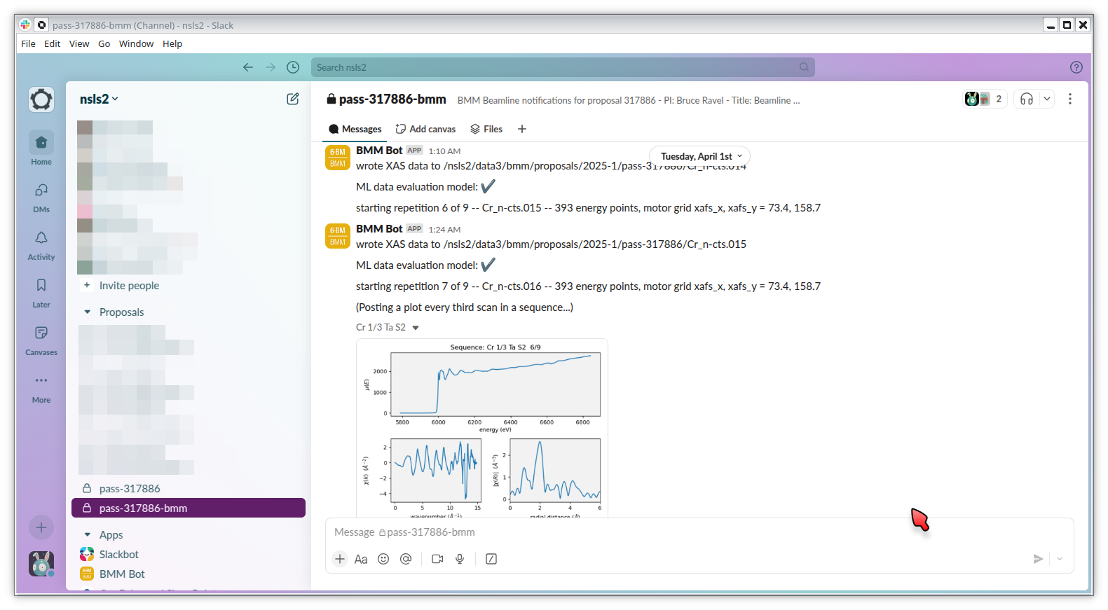 _images/slack.png