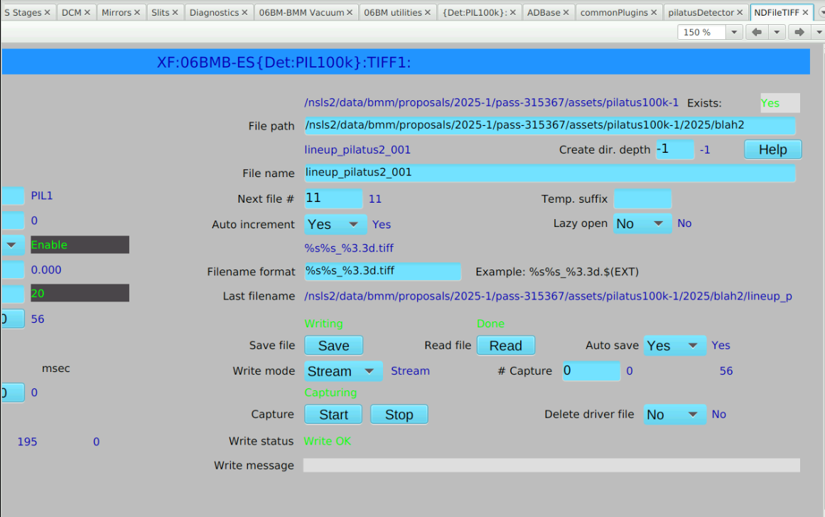 _images/tiff_plugin.png