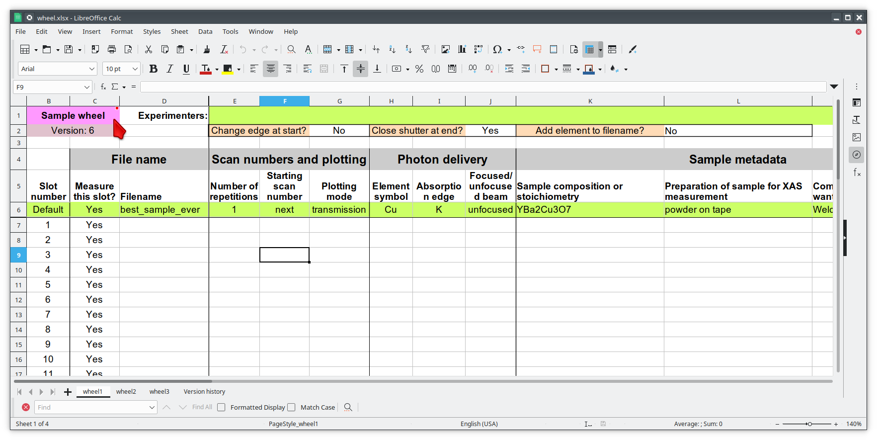 _images/wheel_spreadsheet.png