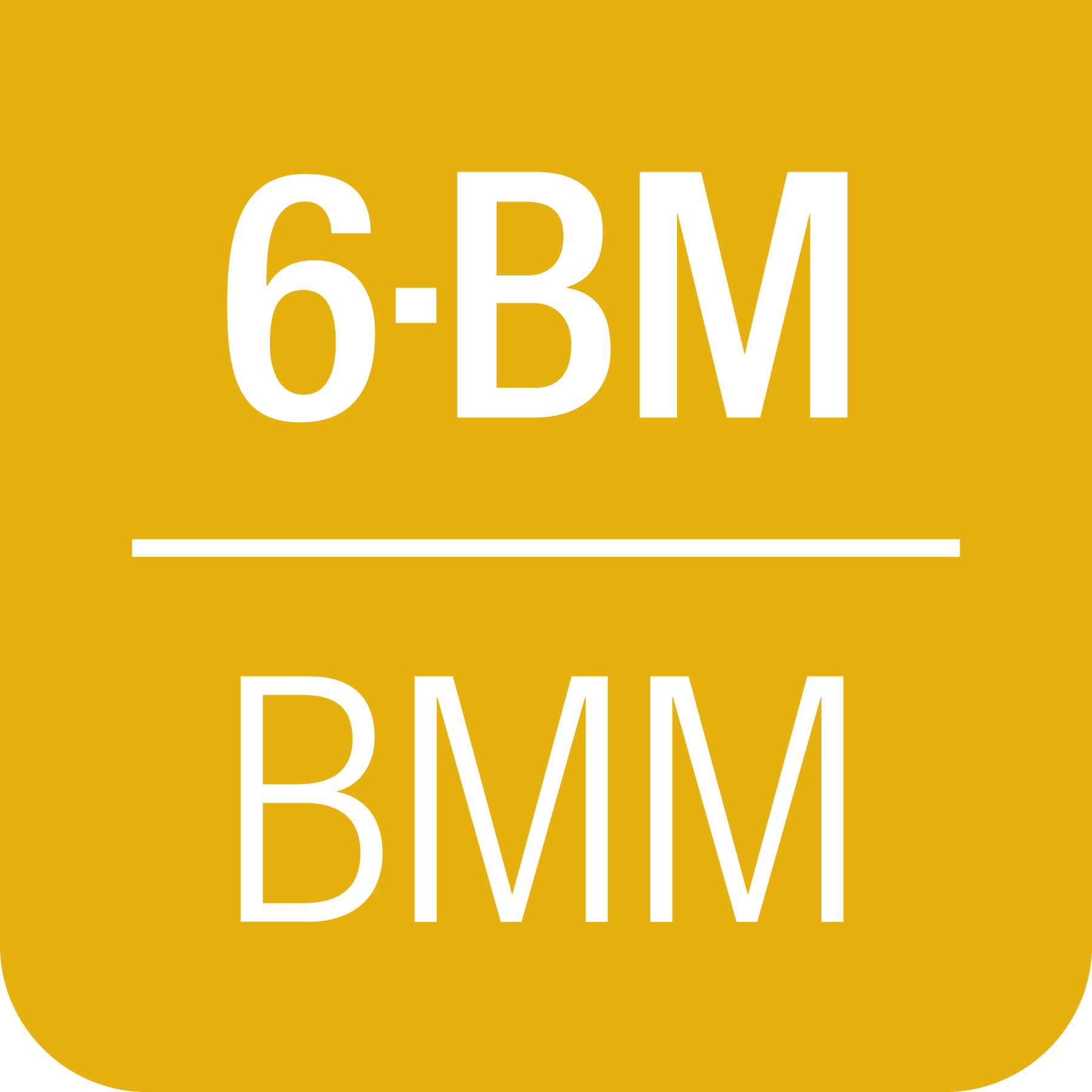 BMM Beamline Manual 0.1 documentation - Home