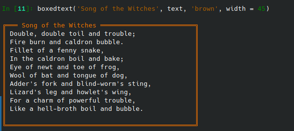 _images/boxedtext_example.png