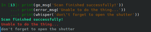 _images/colored_text_example.png