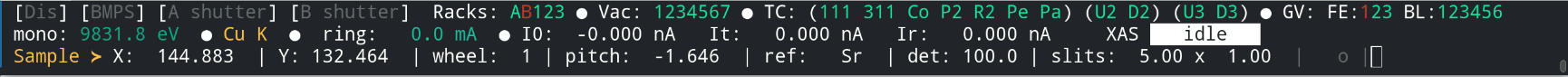 ../_images/dashboard.png