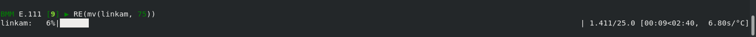../_images/progressbar.png