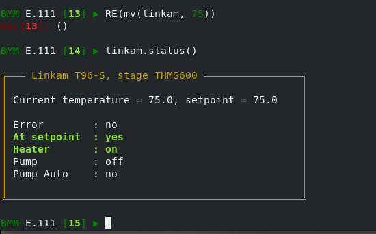 ../_images/statusbox.png