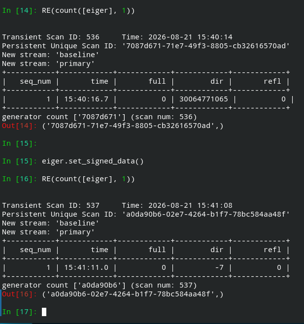 _images/eiger_counting.png