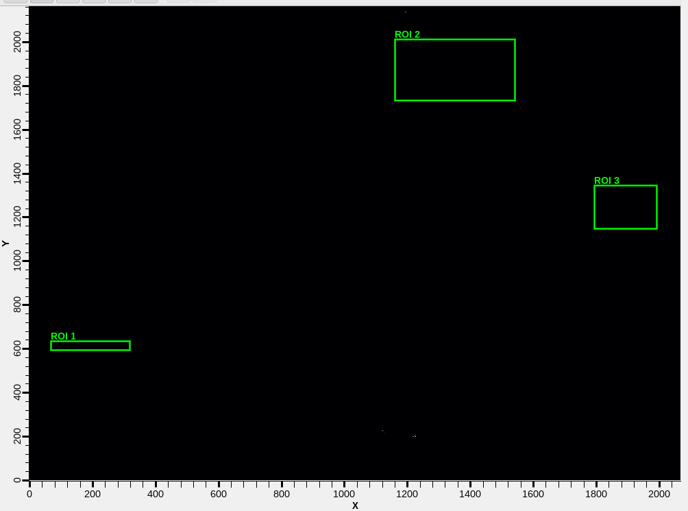 _images/eiger_signed.png